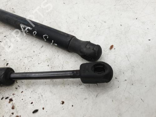 hood-lift-support-audi-a4-b7-8ec-2004-2005-2006-2007-2008-2009-24421904 main image