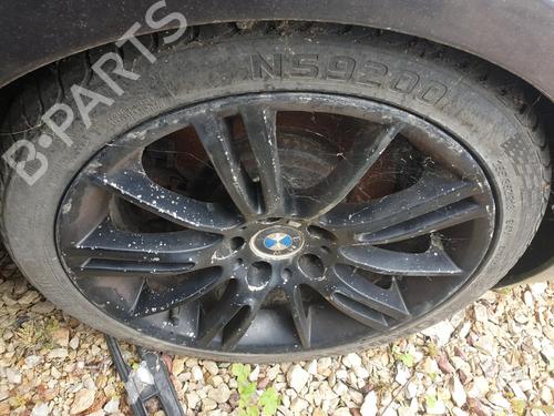 Fælk BMW 3 Convertible (E93) 330 d | BP35793372C45 - Image 3