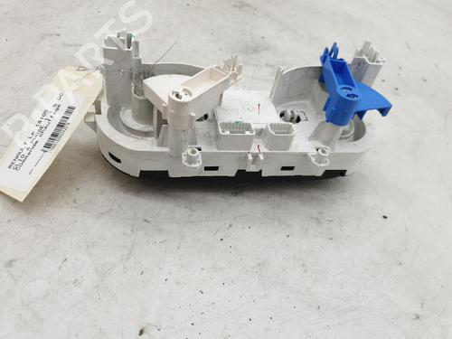climate-control-renault-clio-iv-bh_-2012-2013-2014-2015-2016-2017-2018-2019-2020-2021-24421034 main image