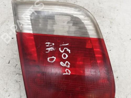 Left tailgate light BMW 3 (E46) 316 i | BP25843074C79 - Image 5