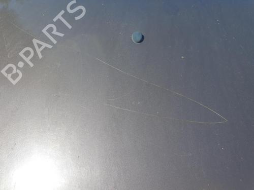 Panser Panser PEUGEOT 307 (3A/C) 1.4 HDi (68 hp) 29142728 29142728