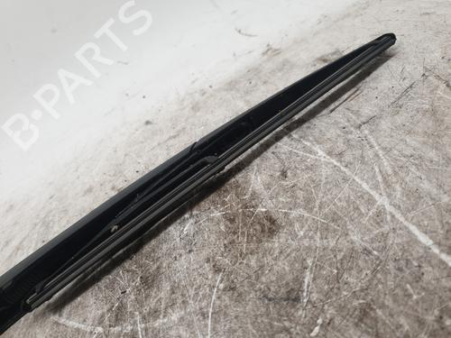 rear-windshield-wiper-arm-nissan-qashqai-ii-j11-j11_-2013-24656407 main image