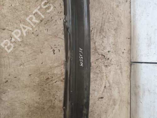 Used Front bumper reinforcement RENAULT ESPACE IV (JK0/1_) 2.2 dCi (JK0H) (150 hp) 28540730