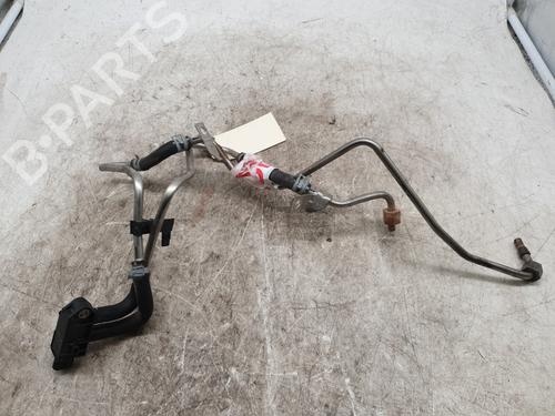Pipe SEAT ATECA (KH7, KHP) 1.6 TDI | BP31039363M125 - Image 2