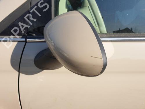 left-mirror-fiat-500-312_-2007-33317509 main image