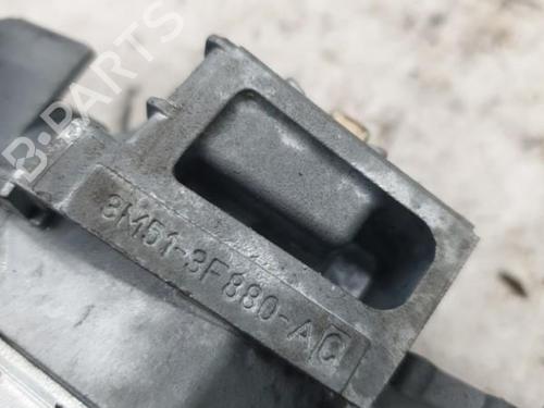 Ignition barrel FORD FOCUS II (DA_, HCP, DP) 1.6 TDCi | BP22878310M48 