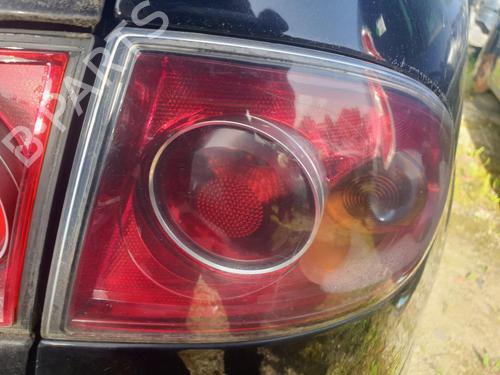 right-taillight-seat-cordoba-6l2-2002-2003-2004-2005-2006-2007-2008-2009-36055570 main image