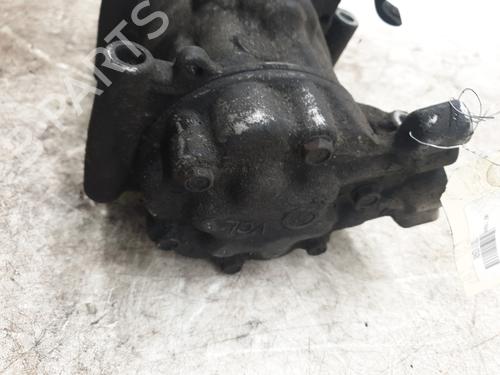 Compressore A/C RENAULT CLIO II (BB_, CB_) 1.5 dCi (B/C2J) (68 hp) 30611446