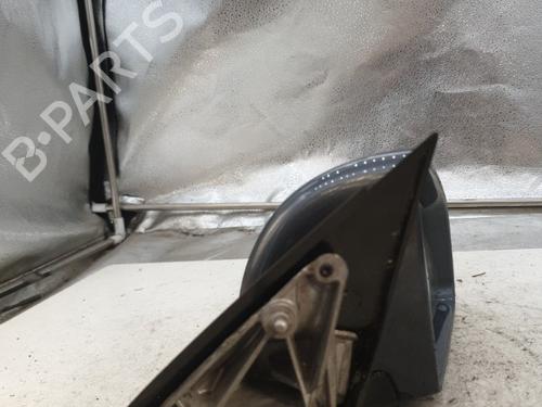 Right mirror AUDI A4 B7 (8EC) 1.9 TDI | BP22864655C27 