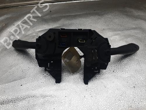 Steering column stalk CITROËN C4 I (LC_) 1.6 HDi | BP23933792I23 - Image 2