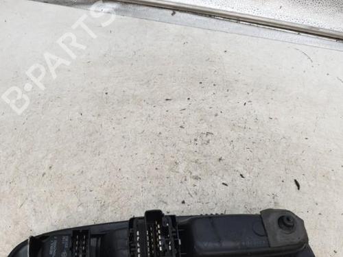 Left front window switch RENAULT CLIO II (BB_, CB_) 1.5 dCi (B/CB07) | BP22867616I27 