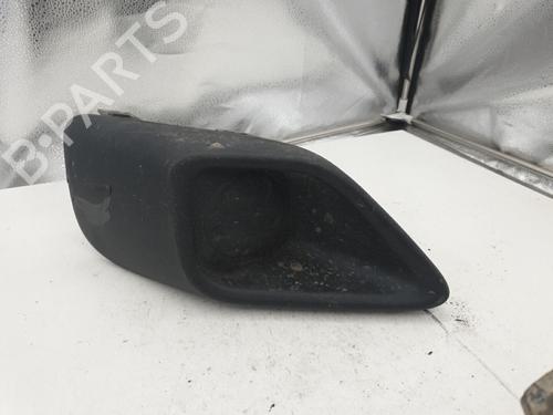 Other FIAT DOBLO Cargo (263_) 1.3 D Multijet | BP24421585O1 - Image 2