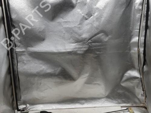 Front wiper motor RENAULT GRAND SCÉNIC II (JM0/1_) 1.9 dCi (JM0G, JM12, JM1G, JM2C) | BP22875114M29 