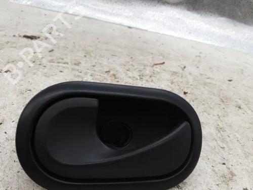 front-right-interior-door-handle-renault-twingo-ii-cn0_-2007-24533569 main image
