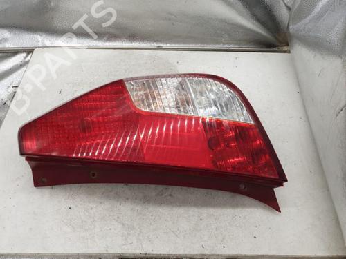 Right taillight HYUNDAI i10 I (PA) 1.2 | BP22878213C35 