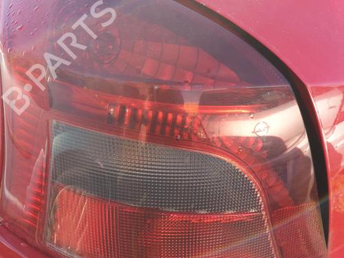 left-taillight-toyota-yaris-_p9_-2005-2006-2007-2008-2009-2010-2011-2012-2013-2014-33631457 main image