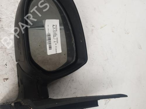 left-mirror-mazda-2-de_-dh_-2007-2008-2009-2010-2011-2012-2013-2014-2015-35920236 main image