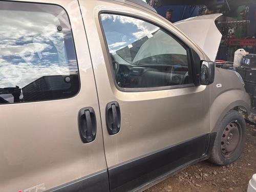 Dør højre fortil CITROËN NEMO MPV 1.3 HDi 75 | BP39150561C3 - Image 3