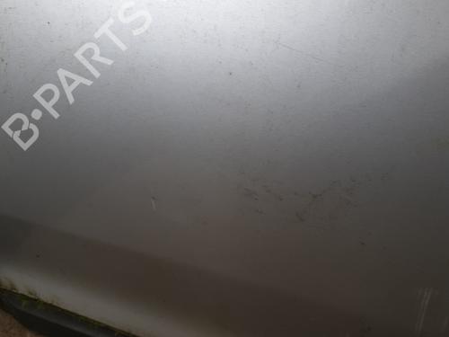 Dør venstre bagtil DACIA LOGAN MCV II 1.5 dCi | BP32748248C4 - Image 4