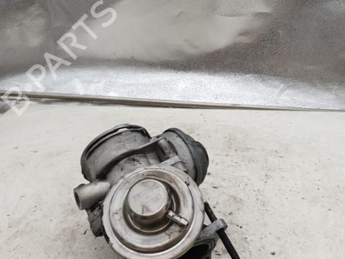 Throttle body AUDI A3 (8P1) 2.0 TDI 16V | BP23205598M82 - Image 2