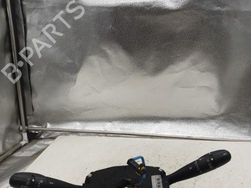 Used Steering column stalk Steering column stalk PEUGEOT 207 (WA_, WC_) 1.6 HDi (90 hp) 22867152 22867152
