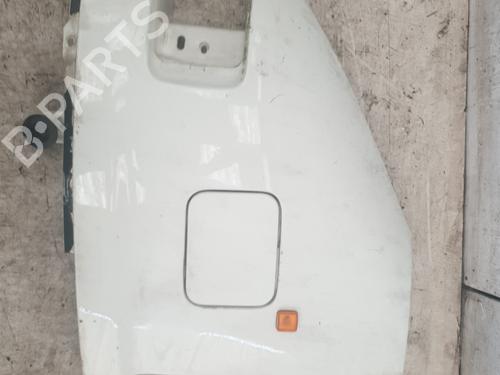 Used Left front fenders CITROËN JUMPER I Van (230L) 2.5 D (86 hp) 28110291