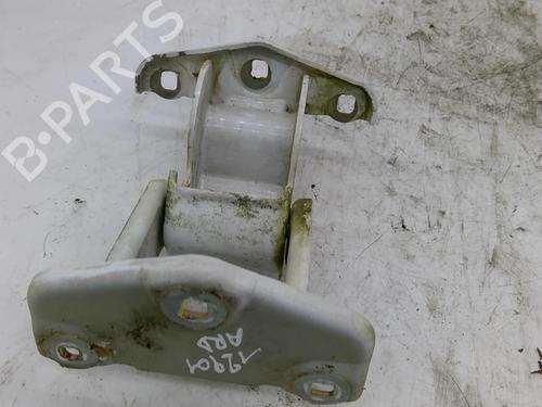 hingedoor-check-strap-renault-trafic-ii-van-fl-2001-25842436 main image