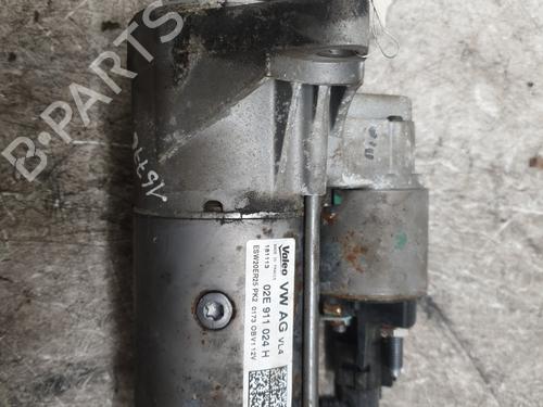 starter-vw-tiguan-5n_-2007-2008-2009-2010-2011-2012-2013-2014-2015-2016-2017-2018-28540737 main image