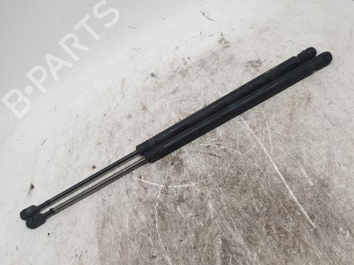 Used Tailgate lift support OPEL ZAFIRA A MPV (T98) 2.2 DTI 16V (F75) (125 hp) 25841989