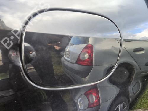 BP30762547C131 main image