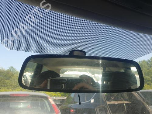 Rear mirror FORD C-MAX (DM2) 1.6 TDCi | BP36055548I6 - Image 2
