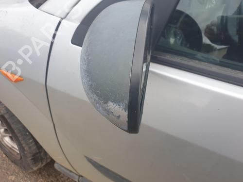 Left mirror FORD FOCUS I (DAW, DBW) 1.6 16V | BP29839966C26 