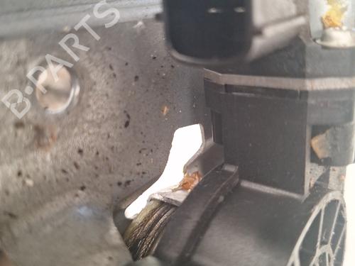 Used Front left window mechanism Front left window mechanism 22866159 22866159