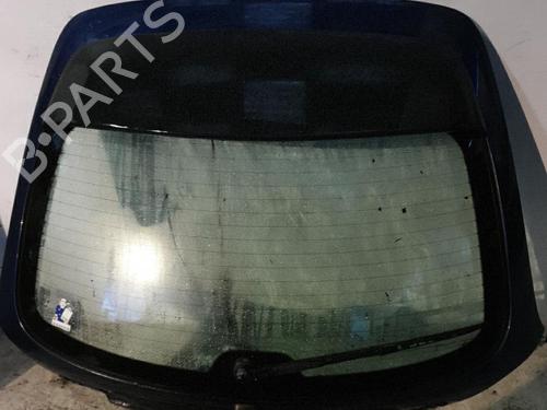 Used Tailgate ROVER 200 II Hatchback (RF) 220 D/SD (86 hp) 22884331