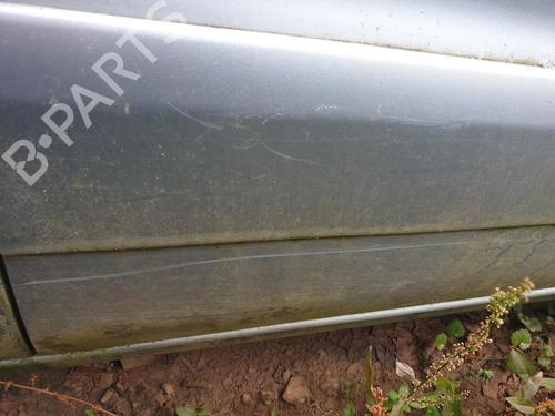 right-front-door-toyota-rav-4-ii-_a2_-2000-2001-2002-2003-2004-2005-36961029 main image