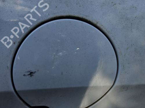 Used Fuel flap Fuel flap 29429941 29429941