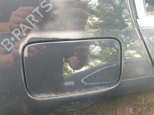 Tanklåg PEUGEOT 607 (9D, 9U) 2.2 HDi | BP28570317C131 - Image 3