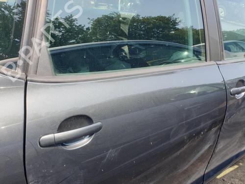 right-rear-door-seat-toledo-iii-5p2-2004-2005-2006-2007-2008-2009-28020925 main image