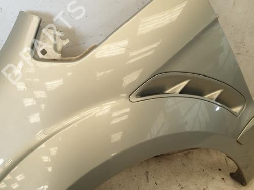 Left front fenders FORD S-MAX (WA6) 1.8 TDCi | BP22876781C41 