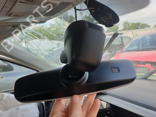 rear-mirror-vw-polo-vi-aw1-bz1-ae1-2017-27606335 main image
