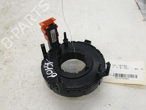 Squib airbag SEAT LEON (1M1) 1.9 TDI | BP22871579C102 