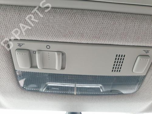 Interior roof light SEAT TOLEDO IV (KG3) 1.2 TSI | BP30081785I8 