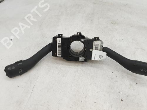 Steering column stalk VW GOLF IV (1J1) 1.9 TDI | BP23845641I23 