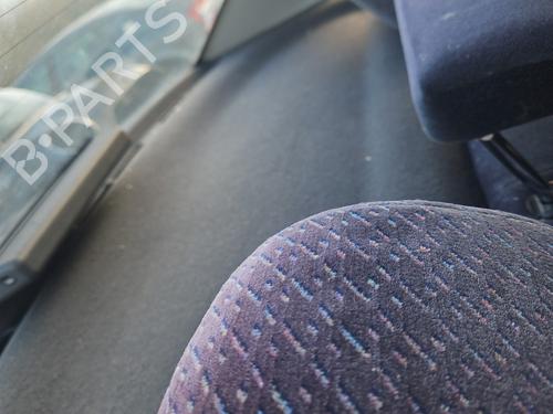 Used Rear parcel shelf Rear parcel shelf OPEL VECTRA B (J96) 1.6 i 16V (F19) (100 hp) 30978063 30978063