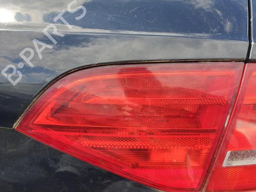 Right tailgate light AUDI A4 B8 Avant (8K5) 2.0 TDI | BP25744052C80 - Image 3