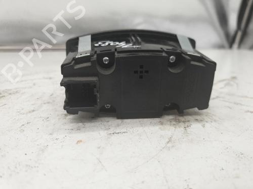 Used Headlight switch Headlight switch FORD FOCUS III Turnier 2.0 TDCi (115 hp) 24421523 24421523