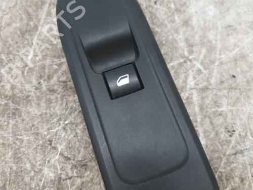 Right front window switch CITROËN C3 II (SC_) 1.4 HDi 70 (SC8HZC, SC8HR0, SC8HP4) | BP25598270I26 - Image 3