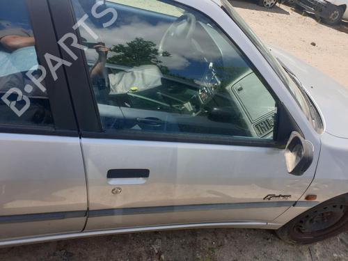 Used Right rear door Right rear door 37707449 37707449