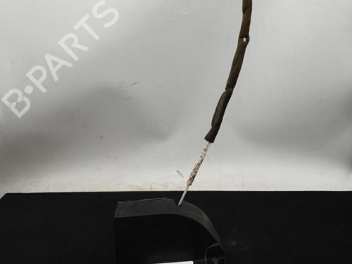 Used Front left lock AUDI TT (8N3) 1.8 T (180 hp) 22872377