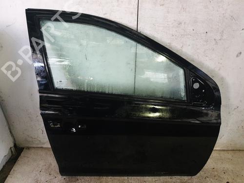 Used Right front door HYUNDAI i20 I (PB, PBT) 1.2 (86 hp) 30961124